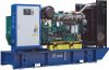 http://www.energoexpo.ru/dizelnye-generatory/tss-ad-500s-t400-1rm5/