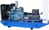 http://www.energoexpo.ru/dizelnye-generatory/psm-addo-160/