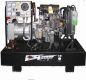 http://www.energoexpo.ru/dizelnye-generatory/vepr-ads-35-t400-rya-avr/