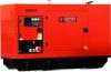 http://www.energoexpo.ru/dizelnye-generatory/europower-eps-250-tde-kozhuh/