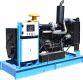 http://www.energoexpo.ru/dizelnye-generatory/tss-ad-90s-t400-1rm19/