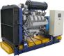 http://www.energoexpo.ru/dizelnye-generatory/tss-ad-250s-t400-1rm3-avr/
