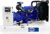 http://www.energoexpo.ru/dizelnye-generatory/fg-wilson-p300-2/