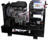 http://www.energoexpo.ru/dizelnye-generatory/vepr-ads-20-t400-rya-avr/