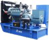 http://www.energoexpo.ru/dizelnye-generatory/tss-ad-250s-t400-1rm17-avr/