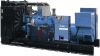 http://www.energoexpo.ru/dizelnye-generatory/sdmo-x880/