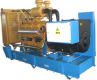http://www.energoexpo.ru/dizelnye-generatory/tss-ad-315s-t400-1rm2/