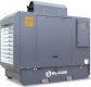 http://www.energoexpo.ru/dizelnye-generatory/elcos-ge-fa-110-100-lt-avr-kozhuh/