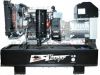 http://www.energoexpo.ru/dizelnye-generatory/vepr-ada-20-t400-rl/