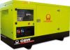 http://www.energoexpo.ru/dizelnye-generatory/pramac-gsw220-v-avr-kozhuh/