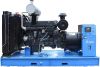 http://www.energoexpo.ru/dizelnye-generatory/tss-ad-280s-t400-1rm5-avr/