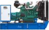 http://www.energoexpo.ru/dizelnye-generatory/tss-ad-320s-t400-1rm11-avr/