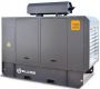 http://www.energoexpo.ru/dizelnye-generatory/elcos-ge-ai-110-100-lt-avr-kozhuh/
