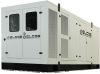 http://www.energoexpo.ru/dizelnye-generatory/elcos-ge-cu-1100-1000-ss-avr-kozhuh/