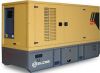 http://www.energoexpo.ru/dizelnye-generatory/elcos-ge-jd3a-130-120-ss-avr-kozhuh/