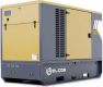 http://www.energoexpo.ru/dizelnye-generatory/elcos-ge-fa-066-060-ss-avr-kozhuh/
