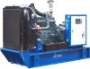 http://www.energoexpo.ru/dizelnye-generatory/tss-ad-160s-t400-1rm17/