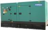 http://www.energoexpo.ru/dizelnye-generatory/powerlink-gms110pxs-kozhuh/