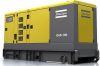 http://www.energoexpo.ru/dizelnye-generatory/atlas-copco-qas-200-avr-kozhuh/