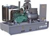 http://www.energoexpo.ru/dizelnye-generatory/elcos-ge-vo3a-115-105-bf/