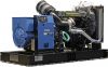 http://www.energoexpo.ru/dizelnye-generatory/sdmo-v440c2/