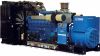 http://www.energoexpo.ru/dizelnye-generatory/sdmo-t2200c/