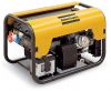 Дизельный генератор Atlas Copco QEP R6 с АВР