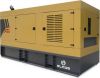 http://www.energoexpo.ru/dizelnye-generatory/elcos-ge-pk-550-500-ss-kozhuh/