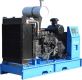 http://www.energoexpo.ru/dizelnye-generatory/tss-ad-150s-t400-1rm5/