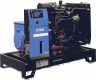 http://www.energoexpo.ru/dizelnye-generatory/sdmo-j88k-avr/