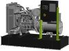 http://www.energoexpo.ru/dizelnye-generatory/pramac-gsw-145i/