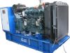 http://www.energoexpo.ru/dizelnye-generatory/tss-ad-360s-t400-1rm17/