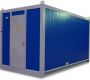 http://www.energoexpo.ru/dizelnye-generatory/tss-ad-100s-t400-1rm1-avr-kontejner/