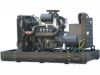 Дизельный генератор ТСС АД-480С-Т400-1РМ17 с АВР