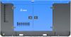 http://www.energoexpo.ru/dizelnye-generatory/tss-ad-40s-t400-1rkm11-avr-kozhuh/