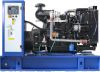 http://www.energoexpo.ru/dizelnye-generatory/tss-ad-50s-t400-1rm11-avr/