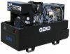 Дизельный генератор Geko 40012 ED-S/DEDA