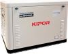 http://www.energoexpo.ru/gazovye-generatory/kipor-kne9000t-kozhuh/