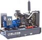 http://www.energoexpo.ru/dizelnye-generatory/elcos-ge-cu-176-160-bf-avr/