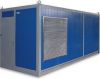 http://www.energoexpo.ru/dizelnye-generatory/motor-ad720-t400-r-kontejner/