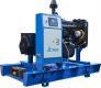 http://www.energoexpo.ru/dizelnye-generatory/tss-ad-30s-t400-1rm1/