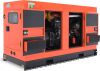 http://www.energoexpo.ru/dizelnye-generatory/mvae-ad-40-400-ar-avr-kozhuh/