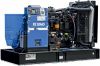 http://www.energoexpo.ru/dizelnye-generatory/sdmo-j250k/