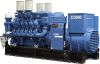 http://www.energoexpo.ru/dizelnye-generatory/sdmo-x1540c-avr/