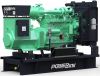 http://www.energoexpo.ru/dizelnye-generatory/powerlink-gms130c/