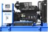 http://www.energoexpo.ru/dizelnye-generatory/tss-ad-75s-t400-1rm19-avr/