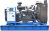 http://www.energoexpo.ru/dizelnye-generatory/tss-ad-120s-t400-1rm5-avr/