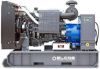 http://www.energoexpo.ru/dizelnye-generatory/elcos-ge-ai3a-440-400-bf/