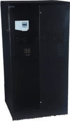 Источник бесперебойного питания Inform PDSP - 3250-3