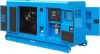 http://www.energoexpo.ru/dizelnye-generatory/tss-ad-150s-t400-1rkm19-kozhuh/